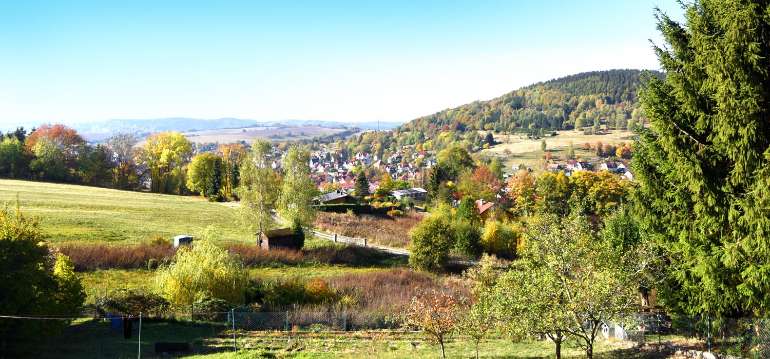 Haselgrund