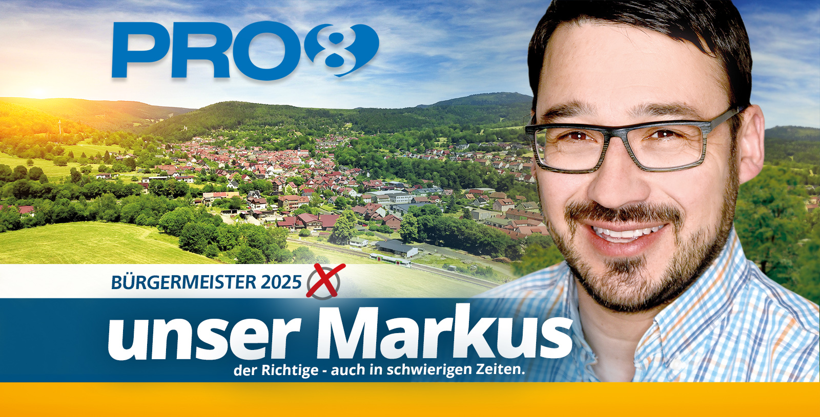 Markus Böttcher